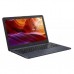 Ноутбук ASUS X543UA (X543UA-DM2051)