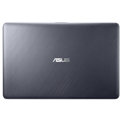 Ноутбук ASUS X543UA (X543UA-DM2051)