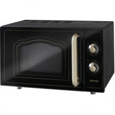 Мікрохвильова піч Gorenje MO 4250 CLB Мікрохвильова піч Gorenje MO 4250 CLB