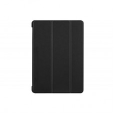 Чохол до планшета 2E Basic для Apple iPad 10.2` 2019 , Flex, Black (2E-IPAD-10.2-19-IKFX-BK) Чохол до планшета 2E Basic для Apple iPad 10.2` 2019 , Flex, Black (2E-IPAD-10.2-19-IKFX-BK)
