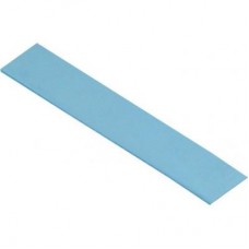 Термопрокладка Arctic Thermal pad 120x120mm t 1.5mm (ACTPD00011A) Термопрокладка Arctic Thermal pad 120x120mm t 1.5mm (ACTPD00011A)