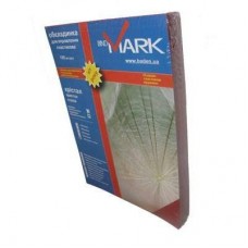 Обкладинка для палітурки bindMARK пл. Кристалл А4 150 (100 шт.) матовая (40199) Обкладинка для палітурки bindMARK пл. Кристалл А4 150 (100 шт.) матовая (40199)