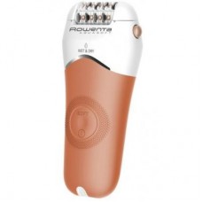 Епілятор ROWENTA EP4920F0 Епілятор ROWENTA EP4920F0