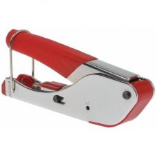 Інструмент Noname HT-H518A Інструмент Noname HT-H518A