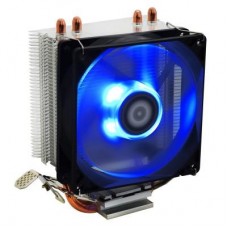 Кулер до процесора ID-Cooling SE-902X Кулер до процесора ID-Cooling SE-902X