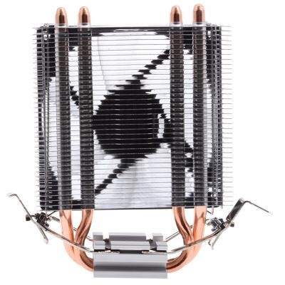 Кулер для процессора ID-Cooling SE-902X