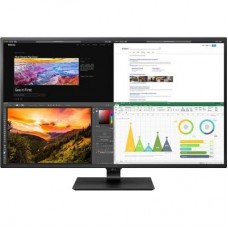Монітор LG 43UN700-B Монітор LG 43UN700-B