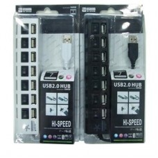 Концентратор Atcom TD1082 (10721) Концентратор Atcom TD1082 (10721)