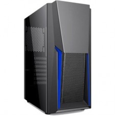 Корпус FRONTIER SCOUT BK/BU Корпус FRONTIER SCOUT BK/BU