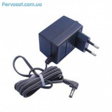 Обладнання до АТС PANASONIC KX-A421CE