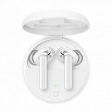 Навушники Oppo Enco W31 White (ETI11W)