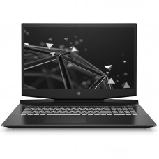 Ноутбук HP Pavilion 17 Gaming 17.3FHD IPS 144Hz/Intel i5-10300H/16/1000+512F/NVD1660Ti-6/DOS Ноутбук HP Pavilion 17 Gaming 17.3FHD IPS 144Hz/Intel i5-10300H/16/1000+512F/NVD1660Ti-6/DOS