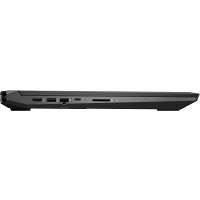 HP Pavilion 17 Gaming[2G4E2EA]