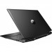 HP Pavilion 17 Gaming[2G4E2EA]