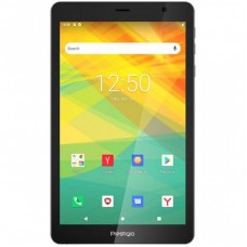 Планшет PRESTIGIO Node A8 8" 1/32GB 3G Slate Grey (PMT4208_3G_E_EU) Планшет PRESTIGIO Node A8 8" 1/32GB 3G Slate Grey (PMT4208_3G_E_EU)