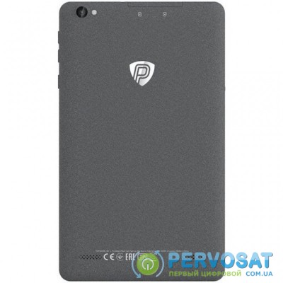 Планшет PRESTIGIO Node A8 8" 1/32GB 3G Slate Grey (PMT4208_3G_E_EU)