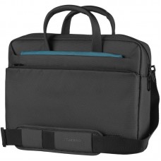 Сумка Tucano Work_Out 3 13" (чорна) Сумка Tucano Work_Out 3 13" (чорна)
