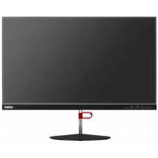 Монітор LCD 23.8" Lenovo ThinkVision X24-20, HDMI, DP,IPS, 1920x1080, 60Hz, 6ms, 72% NTSC Монітор LCD 23.8" Lenovo ThinkVision X24-20, HDMI, DP,IPS, 1920x1080, 60Hz, 6ms, 72% NTSC