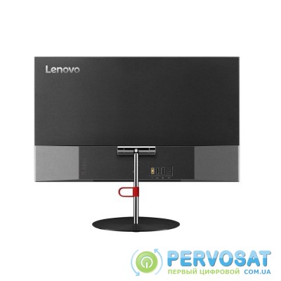 Lenovo ThinkVision X24-20