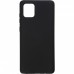 Чехол для моб. телефона Armorstandart ICON Case Samsung Note 10 Lite Black (ARM56347)