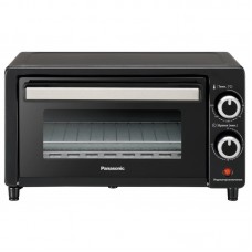 Електропічь Panasonic NT-H900KTQ Електропічь Panasonic NT-H900KTQ