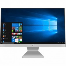 Комп'ютер ASUS V241EAK-WA025M / Pentium Gold 7505 (90PT02T1-M06900)