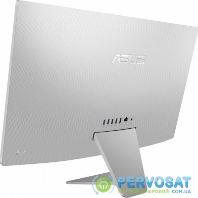 Компьютер ASUS V241EAK-WA025M / Pentium Gold 7505 (90PT02T1-M06900)