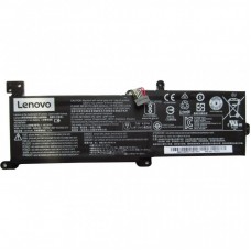 Акумулятор до ноутбука Lenovo IdeaPad 320-15 L16C2PB1, 4645mAh (35Wh), 2cell, 7.6V, Li-ion (A47412) Акумулятор до ноутбука Lenovo IdeaPad 320-15 L16C2PB1, 4645mAh (35Wh), 2cell, 7.6V, Li-ion (A47412)
