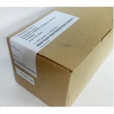 Тонер-картридж Tomoegawa KYOCERA TK-3160+ chip (PY448Y.330) Тонер-картридж Tomoegawa KYOCERA TK-3160+ chip (PY448Y.330)