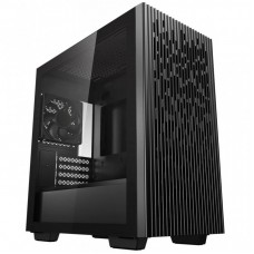 Корпус Deepcool MATREXX 40 Корпус Deepcool MATREXX 40