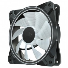 Кулер до корпусу Deepcool CF120 PLUS Кулер до корпусу Deepcool CF120 PLUS