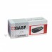 Картридж BASF HP LJ 5L/6L/C3906A (KT-C3906A)
