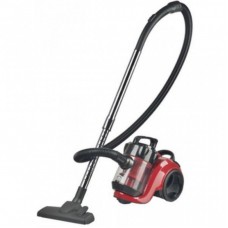 Пилосос Grunhelm GVC 8216 R (GVC8216R) Пилосос Grunhelm GVC 8216 R (GVC8216R)