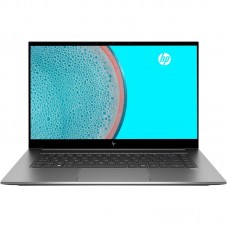 Ноутбук HP ZBook Studio G8 15.6FHD AG/Intel i9-11900H/32/1024F/RTX3070-8/W10P/Silver Ноутбук HP ZBook Studio G8 15.6FHD AG/Intel i9-11900H/32/1024F/RTX3070-8/W10P/Silver
