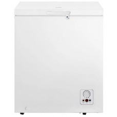 Морозильна скриня Gorenje FH15FPW,  (шхвхг): 62.5 х 85.4 х 55.9 см,  142л, А+, 13 кг/24год, ST, Електр. Керув., Білий Морозильна скриня Gorenje FH15FPW,  (шхвхг): 62.5 х 85.4 х 55.9 см,  142л, А+, 13 кг/24год, ST, Електр. Керув., Білий