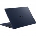 Ноутбук ASUS Expertbook B1 B1500CBA-BQ1520 15.6&quot; FHD, Intel i5-1235U, 16GB, F512GB, UMA, NoOS, Чорний