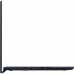 Ноутбук ASUS Expertbook B1 B1500CBA-BQ1520 15.6&quot; FHD, Intel i5-1235U, 16GB, F512GB, UMA, NoOS, Чорний