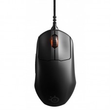 Миша SteelSeries Prime, RGB, USB-A, чорний Миша SteelSeries Prime, RGB, USB-A, чорний
