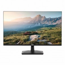 Монітор 2E 27" B2723B D-Sub, HDMI, VA, 75Hz Монітор 2E 27" B2723B D-Sub, HDMI, VA, 75Hz