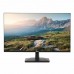 Монітор 2E 27&quot; B2723B D-Sub, HDMI, VA, 75Hz