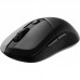 Миша MSI VERSA 300 W, WIRELESS, RGB, WL, чорний