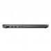 Ноутбук ASUS Vivobook Flip 14 TP3407SA-QL011W 14" WUXGA OLED, Intel Ultra 5 226V, 16GB, F512GB, UMA, Win11, Сірий