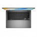 Ноутбук ASUS Vivobook Flip 14 TP3407SA-QL011W 14" WUXGA OLED, Intel Ultra 5 226V, 16GB, F512GB, UMA, Win11, Сірий