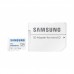 Карта пам'яті Samsung microSD 128GB C10 UHS-I R180MB/s PRO Endurance + SD