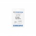 Карта пам'яті Samsung microSD 128GB C10 UHS-I R180MB/s PRO Endurance + SD