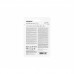 Карта пам'яті Samsung microSD 128GB C10 UHS-I R180MB/s PRO Endurance + SD