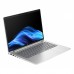 Ноутбук HP Probook 4-G1a 14" WUXGA IPS, AMD R3-210, 16GB, F512GB, UMA, Win11P, сріблястий