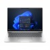 Ноутбук HP Probook 4-G1a 14" WUXGA IPS, AMD R3-210, 16GB, F512GB, UMA, Win11P, сріблястий