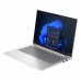 Ноутбук HP Probook 4-G1a 14" WUXGA IPS, AMD R3-210, 16GB, F512GB, UMA, Win11P, сріблястий