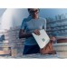 Ноутбук HP Probook 4-G1a 14" WUXGA IPS, AMD R3-210, 16GB, F512GB, UMA, Win11P, сріблястий